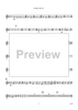 Evocatio - Baritone Horn TC