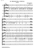 Pregami bell fortuna - Score