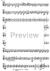 Trio - Sonata Op.228 - Guitar 3