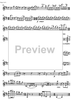 Ricercare e Allegro - Violin