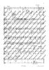 Der Rabe und der Fuchs - Full Score