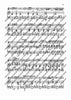 Chanson Palestinienne
