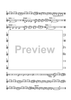 Blue Rondo A La Turk - Bb Trumpet 2
