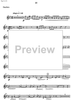 Réminiscences - Oboe