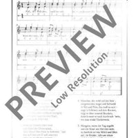 Das große Mundharmonika Volksliederbuch