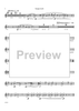 Panoramic - Bb Trumpet 2