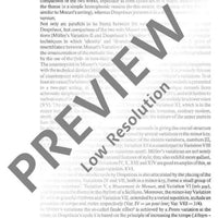 "Ah! Vous dirai-je, Maman"