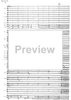 Melos Aura - Full Score