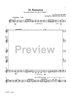 Easy String Quartets - Volume 1 - Violin 1