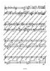 3 Episodes - Performing Score
