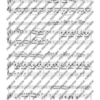 Sonata F major KV 376 (374d) in F major