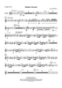 Orion`s Sword - Bb Trumpet 2