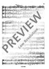 String Quartet C major - Full Score