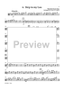 Arkansas Traveler Collection - for String Trio - Viola