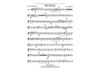 Ghost Dancing - Tenor Saxophone