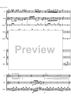Jungle Heart - Score