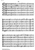 Intrada a 6 No.16