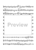 Blue Rondo A La Turk - Bb Trumpet 1