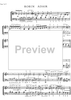 Folk Songs from Near and Far