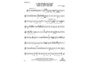 A Frontier Fought and a City Found - Baritone Horn TC
