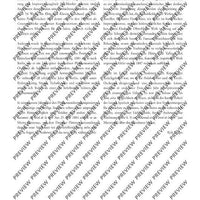 Au bord de la mer op. 9