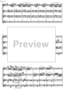 Gioachino - Score