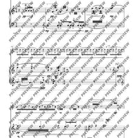 Geisterseher (Grand Scherzo)