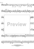 Fidus Variation - Bassoon