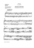 Descent Overture from Orpheus - Act II D Major - Synthesizer