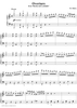Ruslan and Lyudmila.  1. Overture