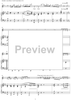 Sax-O-Phun - Piano Score (for Alto Saxophone)