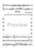 Six Trios by Famous Masters - Viola (for Violin 2)