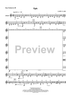 Epic - Bass Clarinet