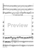 In Dulce Jubilo - Eight Traditional Carols for String Trio - Violin 2 (for Viola)