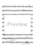 Sonoran Spice - Tenor Saxophone