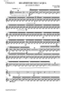 Sei aperture nell'acqua - Guitar 6