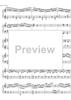 Concerto C Major KV299 - Harp