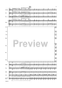 Excelsior - Score