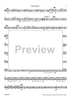 Wedding Day At Troldhaugen, Op. 65, No. 6 for Band - Euphonium BC