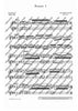 Sonata I