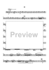 Fantasy Movements - Tuba 1