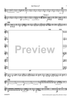 Wedding Day At Troldhaugen, Op. 65, No. 6 for Band - F Horn 2