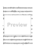 3 Hymns of Thanksgiving - Horn 1