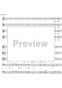 Cantate Domino canticum novum