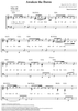 Awaken the Dawn  (Sing to the Lord)