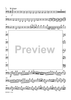 Royal Fireworks Music - Cello