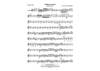 Aisling Gaelach (Irish Fantasy) - Bb Clarinet 3