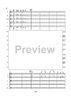 Wave - Score