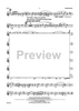 Big Band Holiday - Alto Saxophone 2