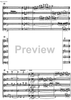 Érebo - Score
